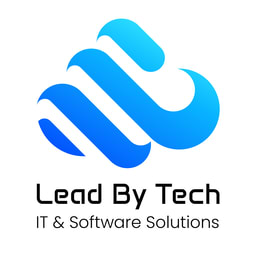Lead By Tech